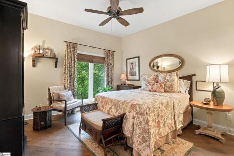 1133 Altamont Road Greenville SC 29609