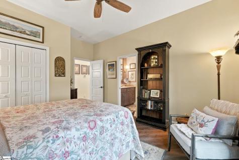 1133 Altamont Road Greenville SC 29609