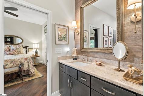 1133 Altamont Road Greenville SC 29609