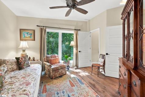 1133 Altamont Road Greenville SC 29609