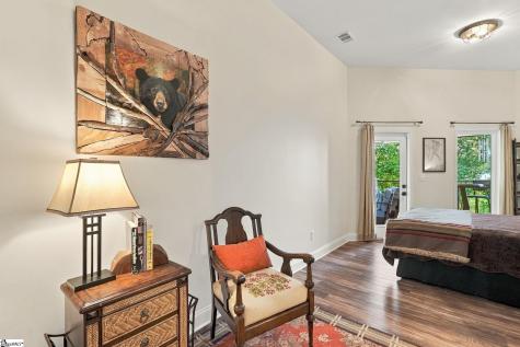 1133 Altamont Road Greenville SC 29609