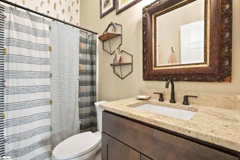 1133 Altamont Road Greenville SC 29609