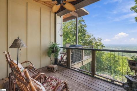 1133 Altamont Road Greenville SC 29609