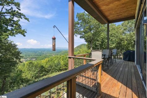 1133 Altamont Road Greenville SC 29609