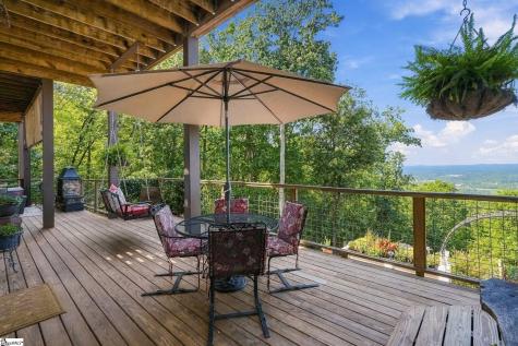 1133 Altamont Road Greenville SC 29609