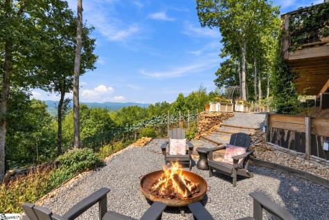 1133 Altamont Road Greenville SC 29609