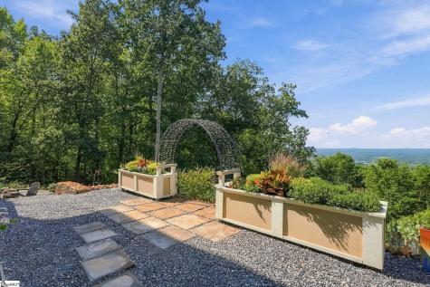 1133 Altamont Road Greenville SC 29609