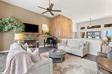 1133 Altamont Road Greenville SC 29609