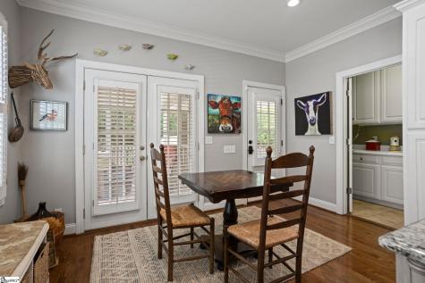 15 Crabapple Court Greenville SC 29605