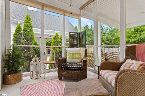 15 Crabapple Court Greenville SC 29605
