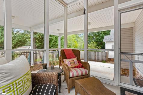 15 Crabapple Court Greenville SC 29605