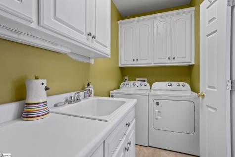 15 Crabapple Court Greenville SC 29605