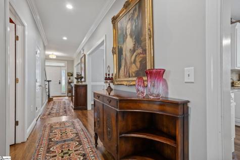 15 Crabapple Court Greenville SC 29605