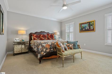 15 Crabapple Court Greenville SC 29605