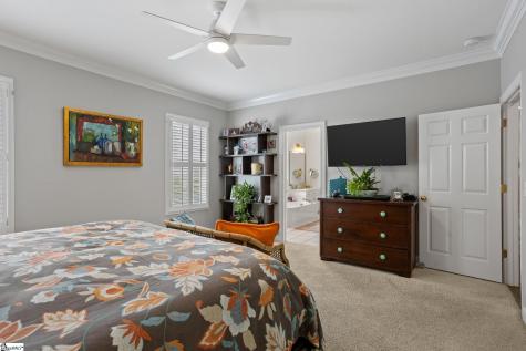 15 Crabapple Court Greenville SC 29605