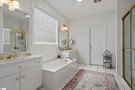 15 Crabapple Court Greenville SC 29605