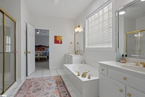 15 Crabapple Court Greenville SC 29605