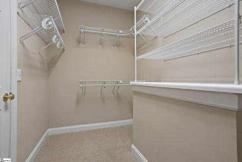 15 Crabapple Court Greenville SC 29605