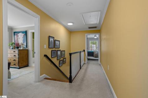 15 Crabapple Court Greenville SC 29605