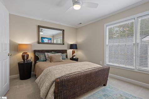15 Crabapple Court Greenville SC 29605
