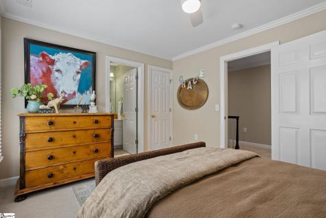 15 Crabapple Court Greenville SC 29605