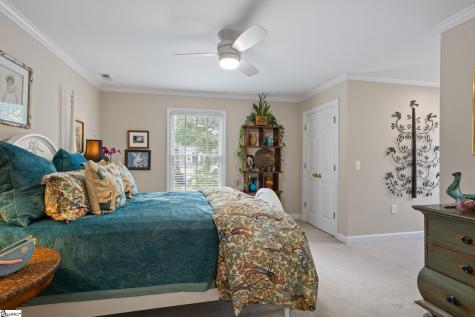 15 Crabapple Court Greenville SC 29605
