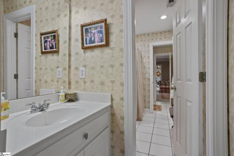 15 Crabapple Court Greenville SC 29605