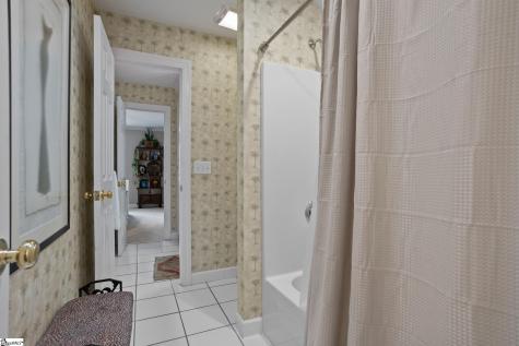 15 Crabapple Court Greenville SC 29605