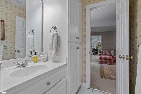 15 Crabapple Court Greenville SC 29605