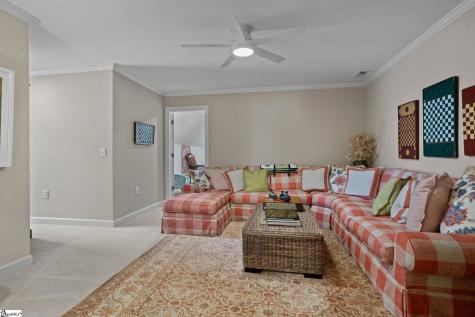 15 Crabapple Court Greenville SC 29605