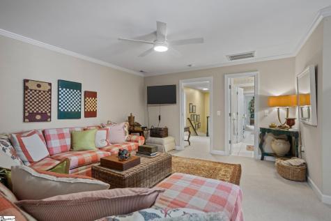 15 Crabapple Court Greenville SC 29605