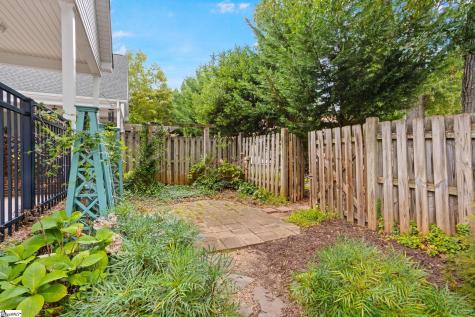 15 Crabapple Court Greenville SC 29605