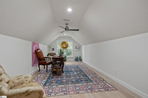 15 Crabapple Court Greenville SC 29605