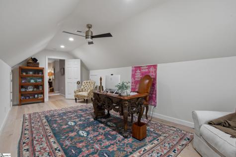 15 Crabapple Court Greenville SC 29605