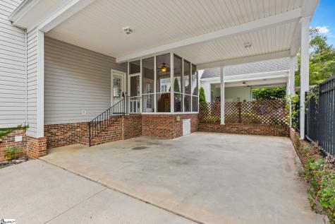 15 Crabapple Court Greenville SC 29605