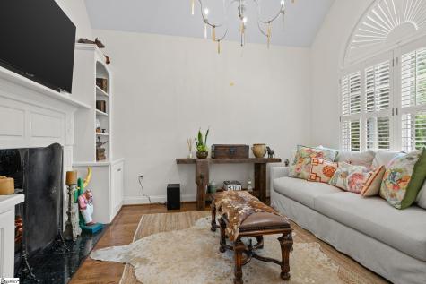 15 Crabapple Court Greenville SC 29605