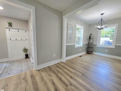 508 Tindal Road Greenville SC 29617