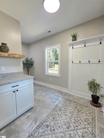 508 Tindal Road Greenville SC 29617