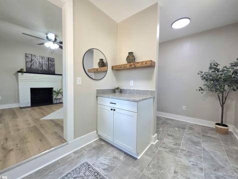 508 Tindal Road Greenville SC 29617