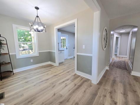 508 Tindal Road Greenville SC 29617