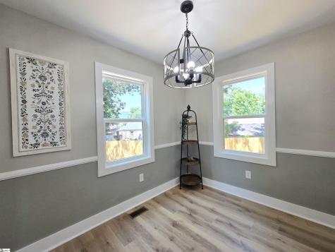 508 Tindal Road Greenville SC 29617