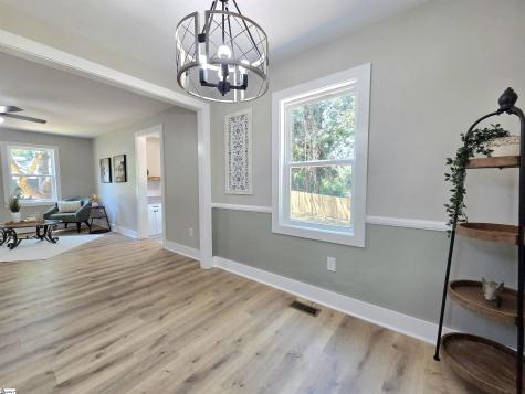 508 Tindal Road Greenville SC 29617
