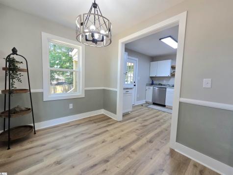 508 Tindal Road Greenville SC 29617
