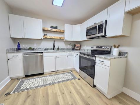 508 Tindal Road Greenville SC 29617