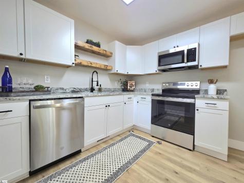 508 Tindal Road Greenville SC 29617