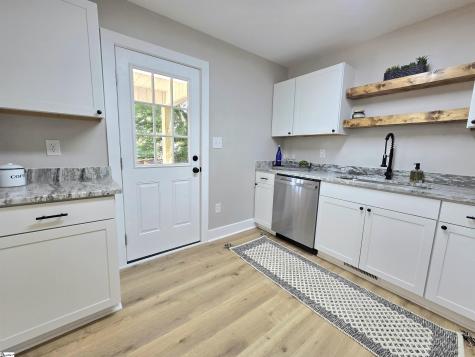 508 Tindal Road Greenville SC 29617