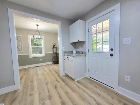 508 Tindal Road Greenville SC 29617