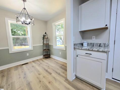 508 Tindal Road Greenville SC 29617