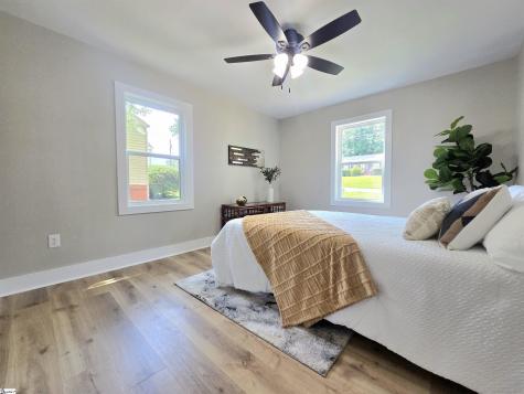 508 Tindal Road Greenville SC 29617