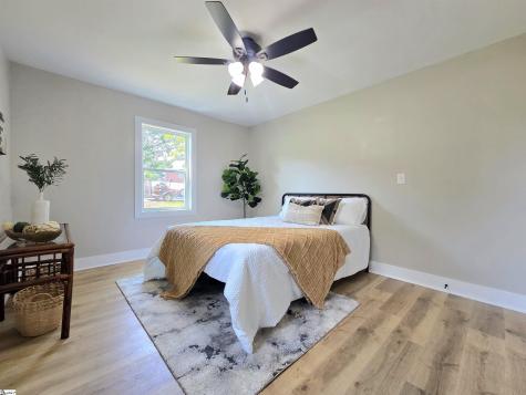 508 Tindal Road Greenville SC 29617